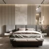 Elegance Extend Bed