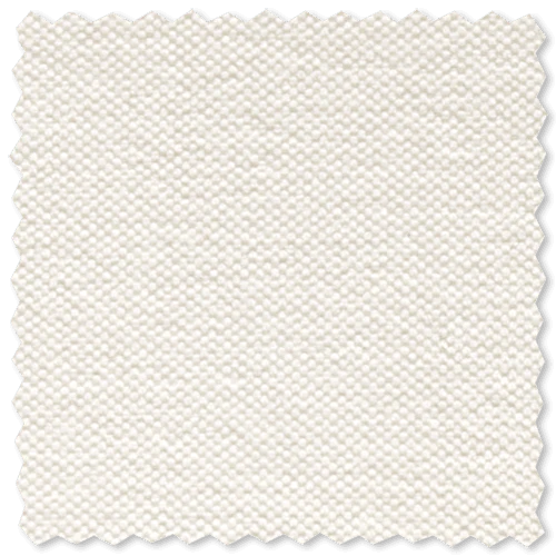 Eggshell