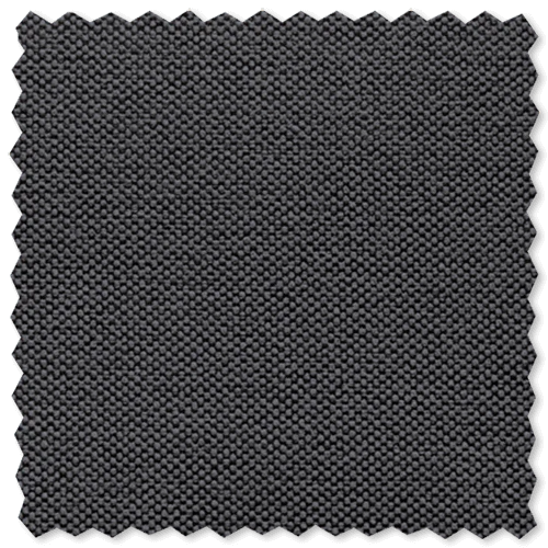 Iron