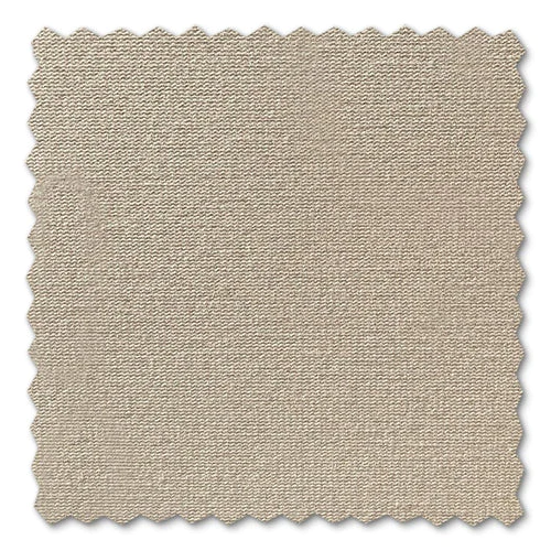 Sahara