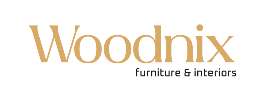 Get in touch with Woodnix for any inquiries or support. We're here to help with your furniture needs. Contact us via phone, email.