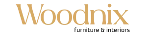 Woodnix
