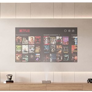 Customizable TV Units Woodnix Furniture & Interior