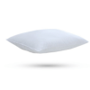A-One-Pillow--Buy-Pillows-in-Dubai