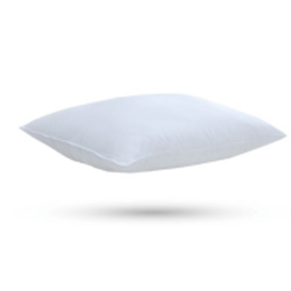 A-One-Pillow--Buy-Pillows-in-Dubai