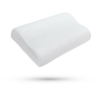 Curve Memory Foam Pillow