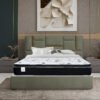 pocket spring mattress Dubai BreezeFlow system