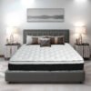 best mattress Dubai bedroom setup Nix Sleep AeroSpine