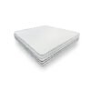 Nix Sleep NovaCloud Mattress Dubai
