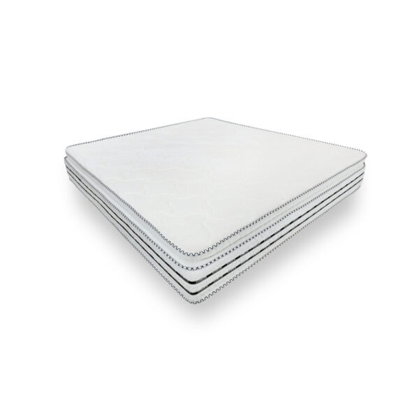 Nix Sleep NovaCloud Mattress Dubai