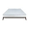 firm mattress Dubai Nix ClassicRest Bonnel