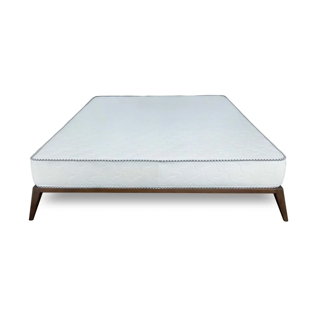 firm mattress Dubai Nix ClassicRest Bonnel