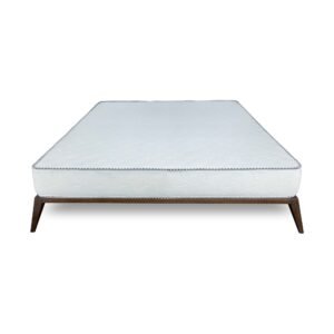 firm mattress Dubai Nix ClassicRest Bonnel