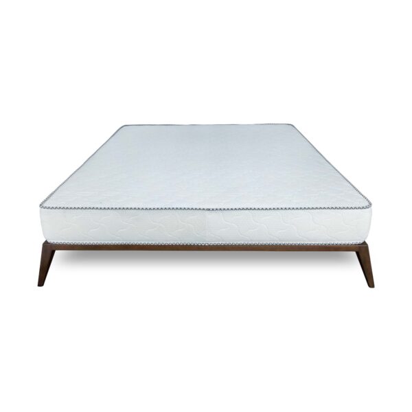 firm mattress Dubai Nix ClassicRest Bonnel