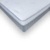 pocket spring mattress Dubai UAE side view OrthoAlign
