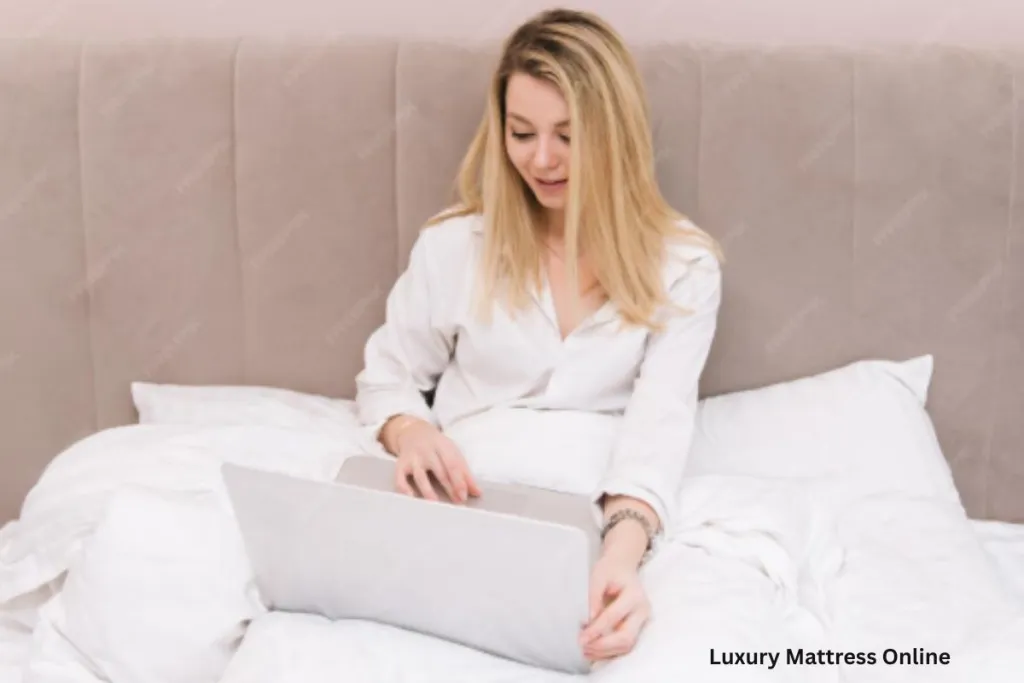 Luxury Mattress Online