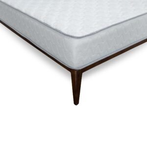 mattress Abu Dhabi Nix OrthoBase Bonnel medium firm