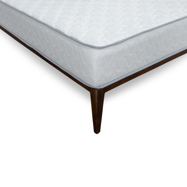mattress Abu Dhabi Nix OrthoBase Bonnel medium firm