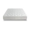 Bonnel Spring System Mattress UAE