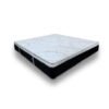 bonnel spring mattress Dubai LunaRest medium soft comfort UAE
