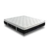 soft foam mattress Dubai AeroSpine Nix Sleep