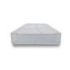pocket spring mattress Dubai comfort layer