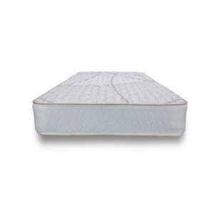 pocket spring mattress Dubai comfort layer