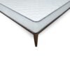soft pocket spring mattress Dubai StellarComfort Nix Sleep
