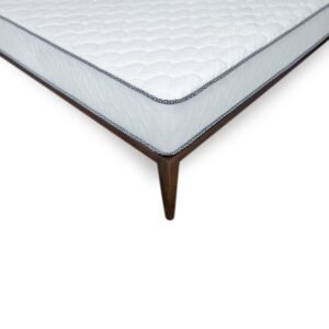 soft pocket spring mattress Dubai StellarComfort Nix Sleep