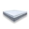 soft foam mattress Dubai Nix Sleep OrthoAlign