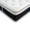 Pocket spring mattress Dubai Nix Sleep AeroSpine