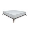 medium support mattress Dubai PrimeBase Bonnel
