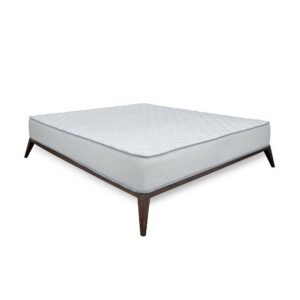 medium support mattress Dubai PrimeBase Bonnel