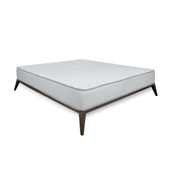 medium support mattress Dubai PrimeBase Bonnel