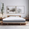 pocket spring mattress Dubai Nix Sleep OrthoAlign
