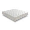 Nix Sleep SpineBase Bonnel Mattress Dubai