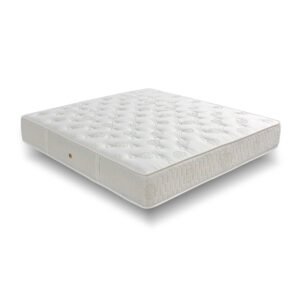 Nix Sleep SpineBase Bonnel Mattress Dubai
