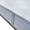 plush soft mattress Dubai ultra soft foam layer