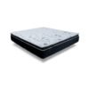 soft foam mattress Dubai BreezeFlow ultra soft