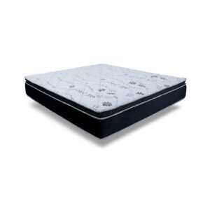 soft foam mattress Dubai BreezeFlow ultra soft