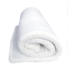Hypoallergenic Memory Foam Mattress Topper UAE