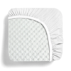 Hypoallergenic Cooling Waterproof Mattress Protector UAE