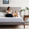 Hypoallergenic Waterproof Mattress Protector UAE