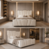Premium bedroom furniture Dubai UAE