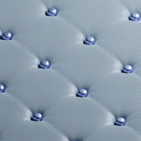 Firm gel memory foam Tight Top mattress UAE