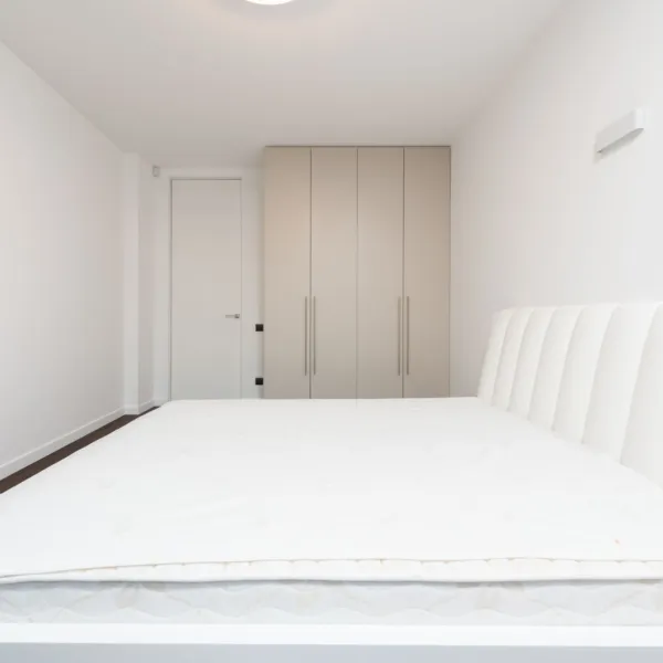 Firm Tight Top mattress Dubai