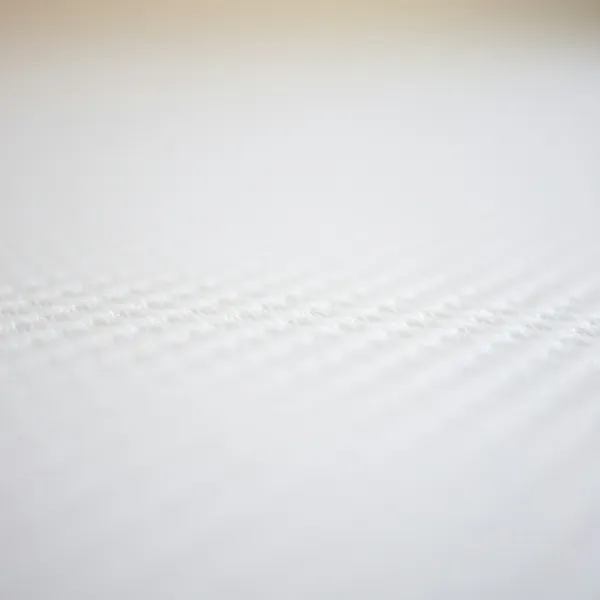 Natural latex plush mattress UAE