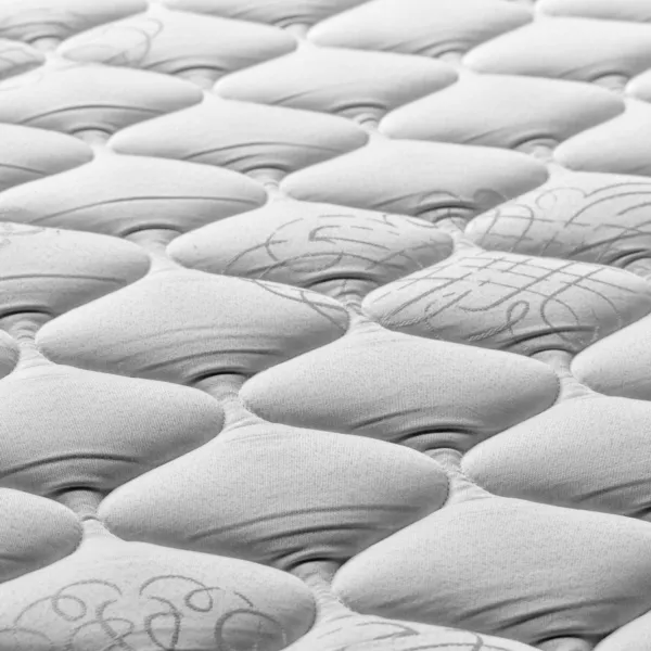 Extra firm memory foam mattress Dubai