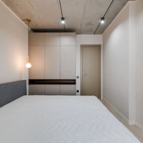 Tight Top mattress Dubai